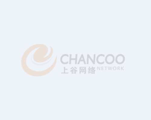 加強高氯酸鹽污染防治 